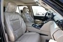 Toyota Land Cruiser VXR 26/26 Saudi Spec
