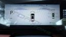 Changan CS75 Plus Flagship 2026 ( For Export ) 1.5T FWD BRAND NEW