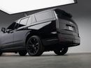 Cadillac Escalade SPORT PLATINUM