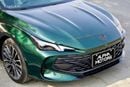 MG 7
