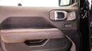 Jeep Gladiator RUBICON