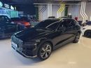 Genesis GV70 PREMIUM 3,050 MP | 2025 Genesis GV70 2025 Prestige | GCC Specs | Perfect Condition