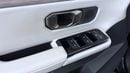 Jetour Dashing LUXURY | Guaranteed Warranty | 0 Down Payment