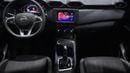 Nissan Magnite S 2025 | AED 665/Month | 20% DP | 30 Day Return | Warranty | Service History