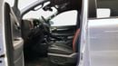 Ford Ranger RAPTOR | Guaranteed Warranty | 0 Down Payment