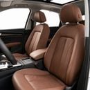 أودي Q5 45 TFSI SPORTBACK S-LINE AED 2,682 P.M • 0% Downpayment • Audi Q5 Coupe 45TFSI S Line • Agency Warranty