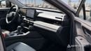 Toyota RAV4 ADVENTURE 2.5L Hybrid | Full Option | Automatic | Sunroof | Radar | READY STOCK