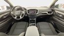 GMC Terrain SLE | Guaranteed Warranty | 0 Down Payment