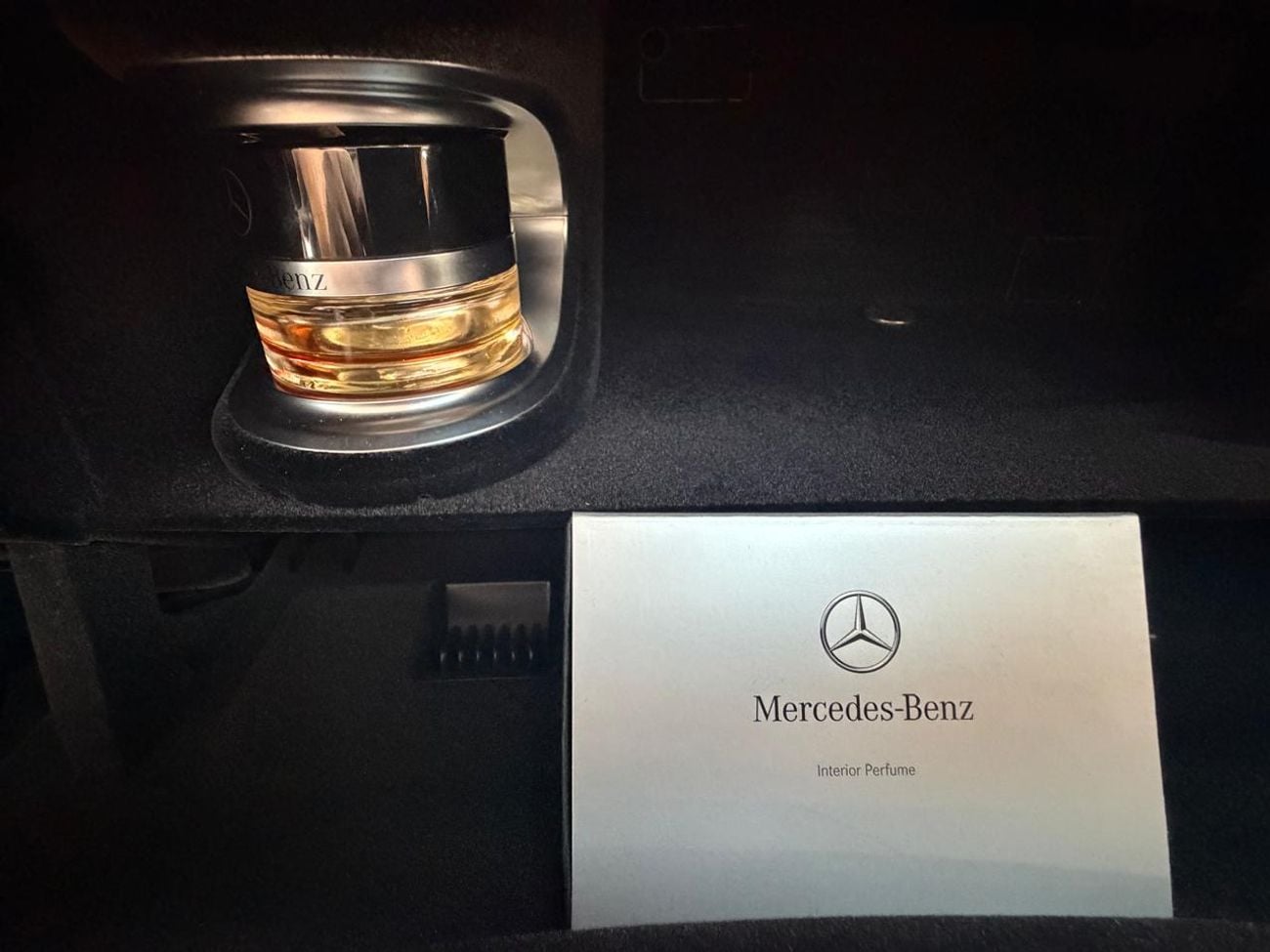Mercedes Benz S400 AMG MERCEDES S400 AMG GCC 2015 FIRST OWNER ORIGINAL PAINT LIKE NEW