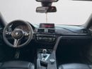 بي أم دبليو M4 CS محرك 3.0 لتر ثنائي التوربو | 460 حصان | 2020 | ترقيات الأداء | إنتاج محدود