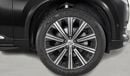 Volvo XC90 ULTIMATE BRIGHT 2023 | AED 2241/Month | 0 DP | 30 Day Return | Warranty