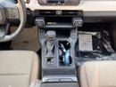 تويوتا راف ٤ EXR HEV 2026 RAV4 2.5 XLE-G HEV - للتصدير فقط