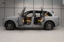 Mercedes Benz GLC200 BLACK BADGE