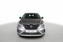 Renault Arkana EVOLUTION 1.3