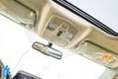 سوزوكي جراند فيتارا GLX SUV | 1.5L | 2WD | 360° Camera | 6 SRS Airbags | Panoramic Sunroof | Export Only