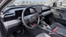 Toyota RAV4 ADVENTURE 2.5L Hybrid | Full Option | Automatic | Sunroof | Radar | READY STOCK