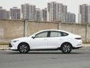 BYD QIN PLUS STANDARD PROGRESSIVE EDITION | 210KM | 2026 | Coming Soon