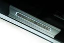 Land Rover Range Rover Sport HSE DYNAMIC 3.0L P360 -GCC-Land Rover Full Service History-22 Inch Rims with black Brake