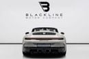 Porsche 911 CARRERA GTS BUY NOW, PAY 2027 | THE BLACKLINE STANDARD | November 2027 Porsche Warranty, Low KMs, GC