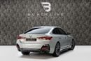 BMW 430i LUXURY M SPORT PACKAGE