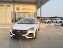 Chery Arrizo 5 COMFORT Chery Arrizo 5 1.5L 2026 GCC Sedan Petrol FWD
