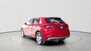 Audi Q3 35 TFSI ADVANCED | Guaranteed Warranty | 0 Down Payment