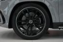 Mercedes Benz GLS450 4M PREMIUM