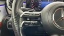 Mercedes Benz A200 STANDARD | Guaranteed Warranty | 0 Down Payment