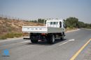 ميتسوبيشي كانتر فان STANDARD 2026 Cargo Truck Body | Euro V 3.0L turbo DSL | Export Only
