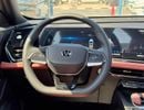 Changan X5 Plus PIONEER 1.5L V4 FULL OPTION WITH 360 CAMERA | PANOROMIC