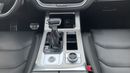 Jetour X70 COM | Guaranteed Warranty | 0 Down Payment