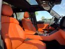 ROX 01 VIP / 6 SEATS VIP / / BIG BATTERY / WARRANTY AND CONTRACT SERVICE EVS