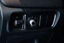 جاك J7 LUXURY 1.5 تيربو