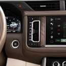 جي أم سي يوكون DENALI 3,449 درهم إماراتي شهرياً • بدون دفعة أولى • جي إم سي يوكون دينالي • ضمان الوكالة