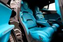 Ferrari Purosangue European Specs - Brand | FULL CARBON | SERVICE CONTRACT 7 YEARS