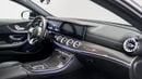 مرسيدس بنز E300