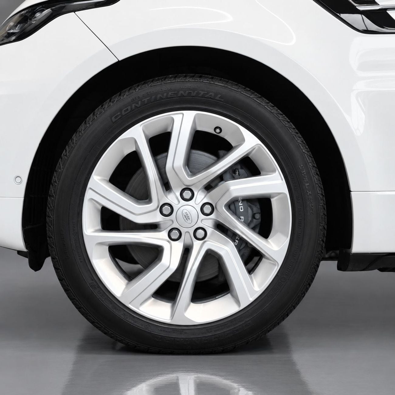 Land Rover Range Rover Sport HSE AED 1,982 pm• 0% Downpayment • HSE • 1 Year Warranty