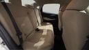 Toyota Yaris E 2023 | AED 550/Month | 0 DP | 30 Day Return | Warranty | Service History