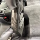 بورش 911 GT3 | Manual transmission