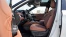 Mitsubishi Outlander PREMIUM Brand New 2026 Mitsubishi Outlander High Line (G03) 2.5L | 7-Seater SUV | GCC Spec | Export