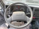 Isuzu NPR STANDARD