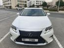 لكزس ES 250 PREMIER