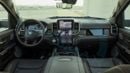 RAM 1500 LIMITED Longhorn (For Export , НА ЭКСПОРТ) PY 26/26 Crew Cab Hurricane H.O 3.0TT GCC Без пробега