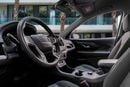 GMC Terrain SLE Terrain SLE | 1,371 P.M | 0% Downpayment | GMC Warranty