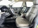 Lincoln Corsair RESERVE COR123 / AL TAYER MOTORS / AL QOUZ SHOWROOM