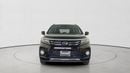 GAC GS3 GE | Guaranteed Warranty | 0 Down Payment