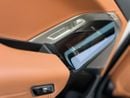 BMW 735i EXCELLENCE