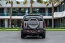 Jetour G700 FLAGSHIP USED G700 Flagship | 4,700 P.M | 0% Downpayment | Perfect Condition!