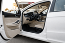 شيري ازيرو5 CHERY ARRIZO 5