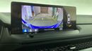 Honda Accord EX-L | Guaranteed Warranty | 0 Down Payment